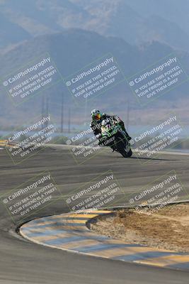 media/Feb-01-2025-Race Pace (Sat) [[cc4130fd98]]/1-Verified/1-Turns 9 and 8 (930am)/